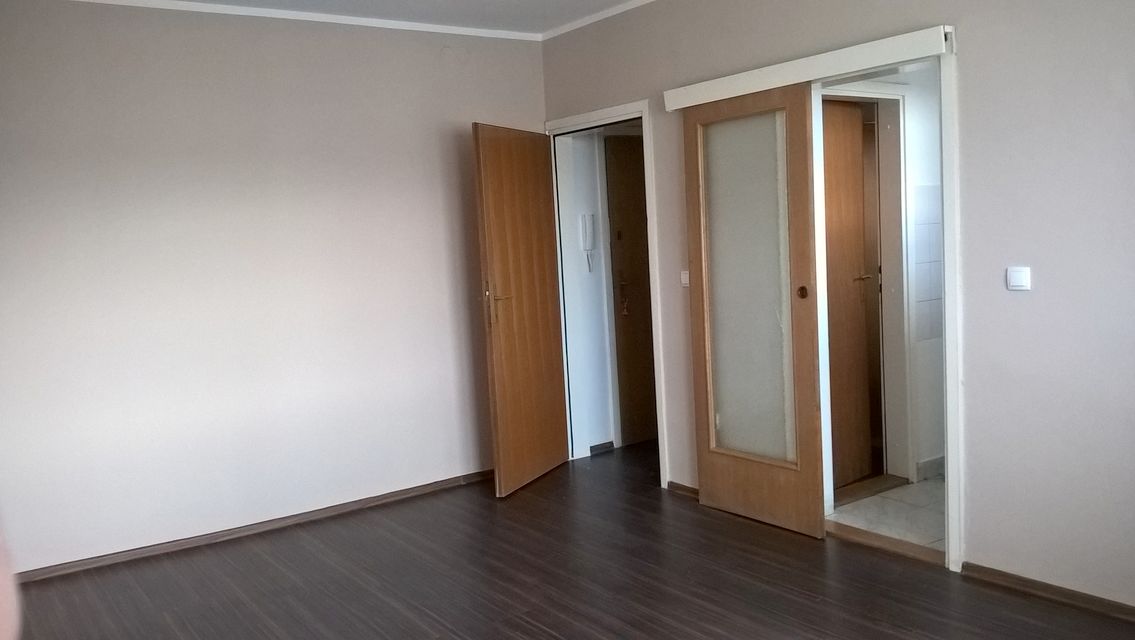 Ložionička 16, Novi Sad - 2