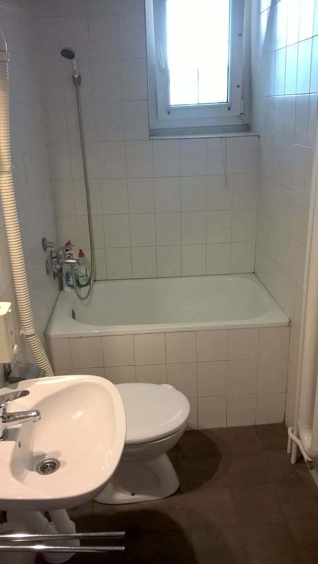 Ložionička 16, Novi Sad - 6