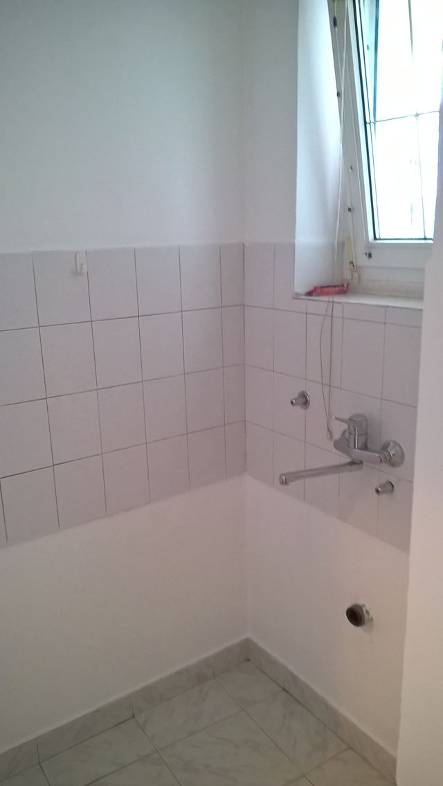 Ložionička 16, Novi Sad - 8