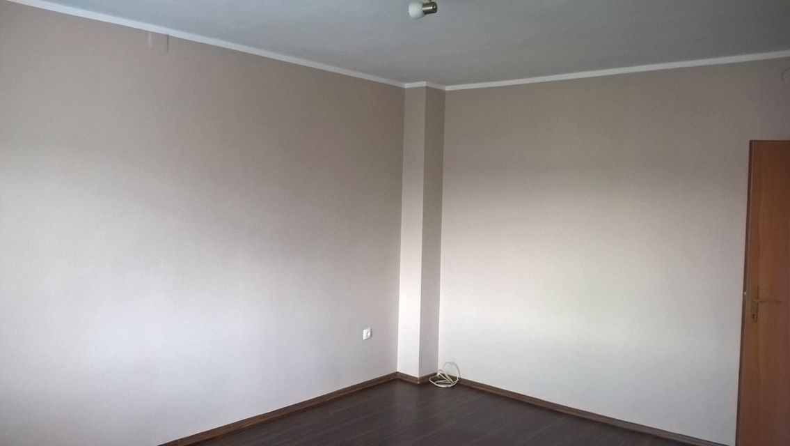 Ložionička 16, Novi Sad - 3