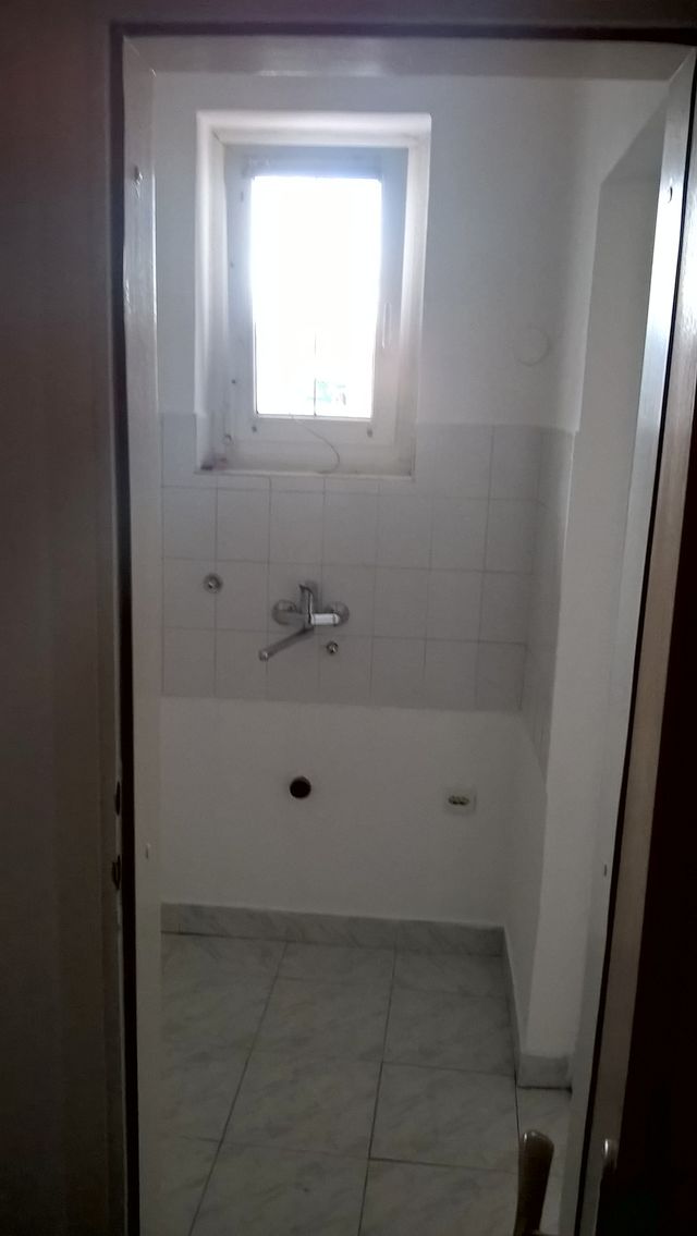 Ložionička 16, Novi Sad - 9