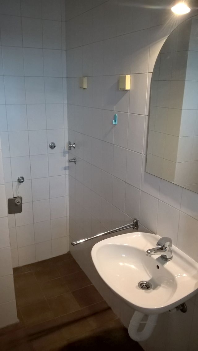 Ložionička 16, Novi Sad - 7