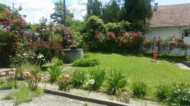 Slobodana Penezića-Krcuna 56, Đurinci - 3