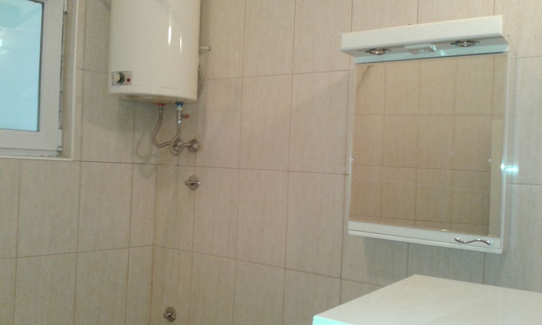 Karađorđeva 21, Beograd - 7