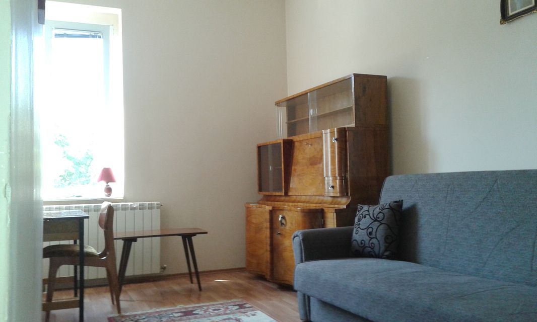 Karađorđeva 21, Beograd - 2