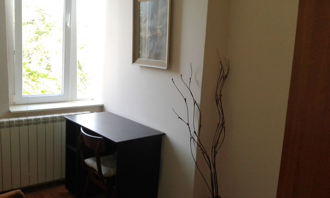 Karađorđeva 21, Beograd