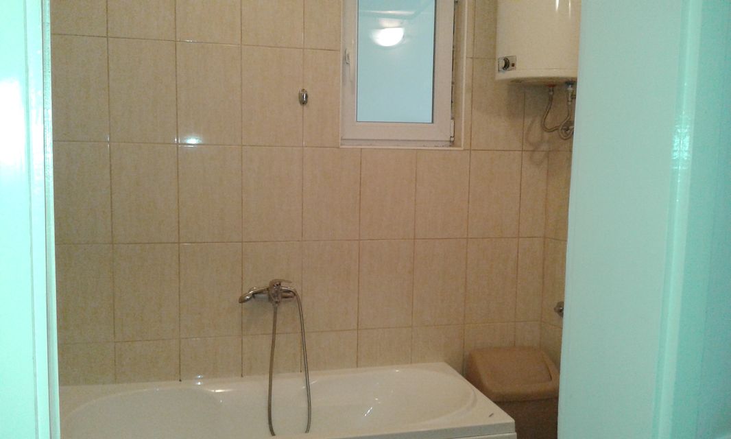 Karađorđeva 21, Beograd - 6