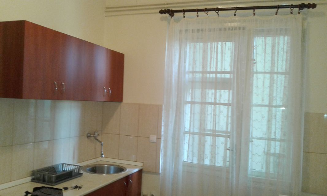 Karađorđeva 21, Beograd - 4