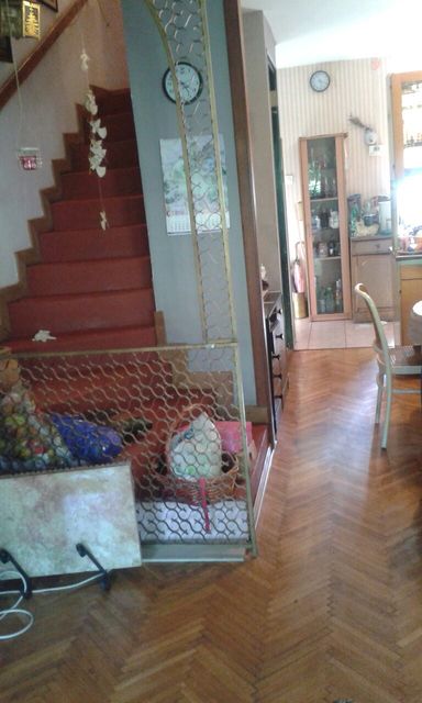 Kadinjačka 55, Beograd - 4