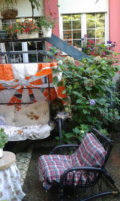 Kadinjačka 55, Beograd - 3