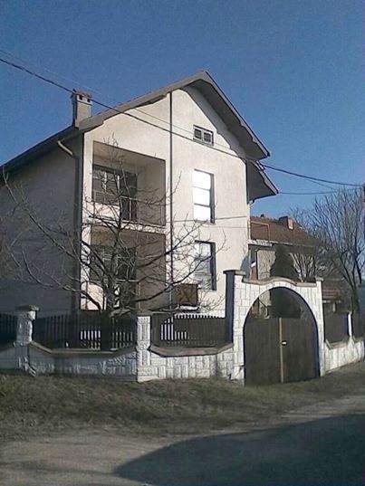 Đenerala Pavlovića 23, Smederevska Palanka - 1