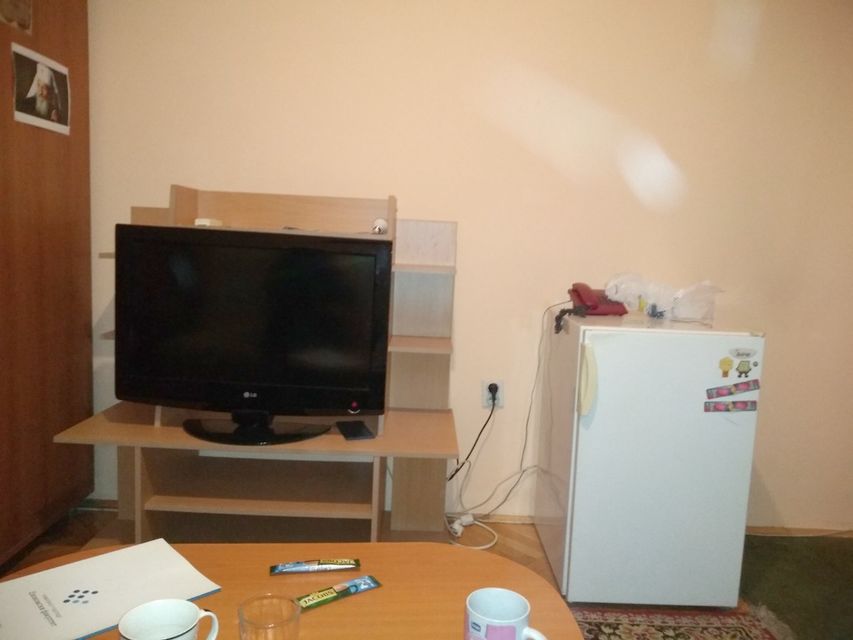 Mirijevski bulevar 56, Beograd - 3