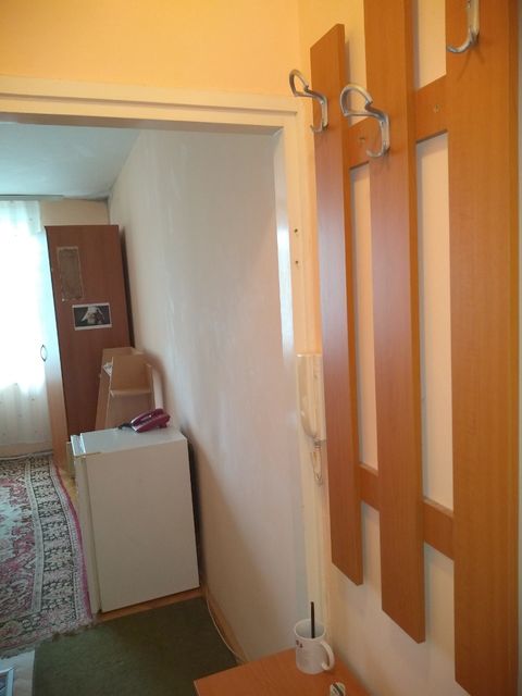 Mirijevski bulevar 56, Beograd - 4