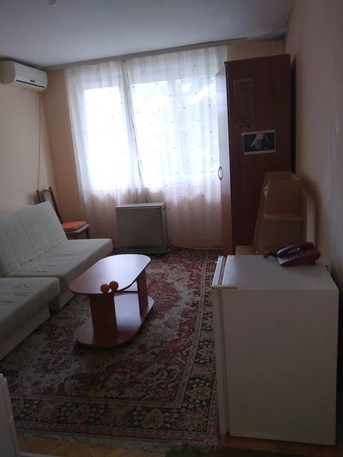 Mirijevski bulevar 56, Beograd