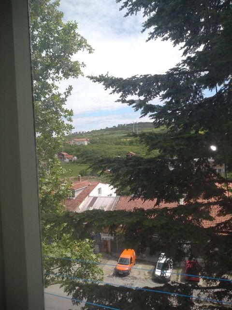 Mirijevski bulevar 56, Beograd - 7