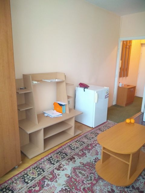 Mirijevski bulevar 56, Beograd - 2