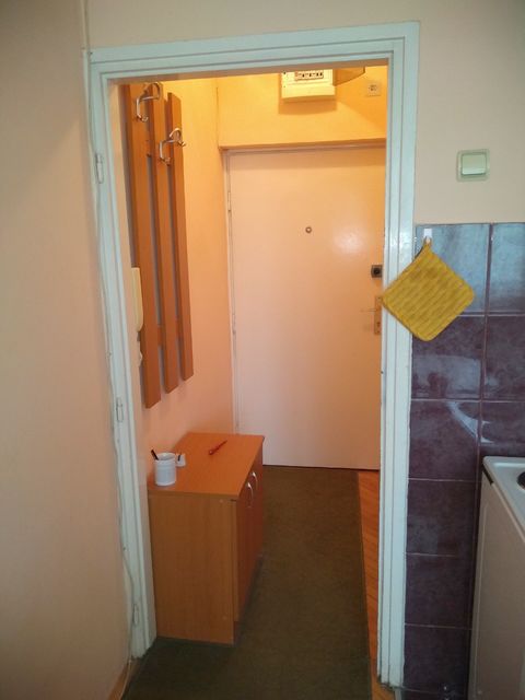 Mirijevski bulevar 56, Beograd - 5