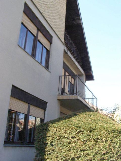 Bosanska 7, Bačka Palanka - 3