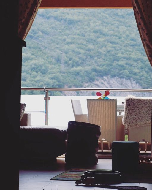 Omladinskih brigada bb-1, Budva - 17