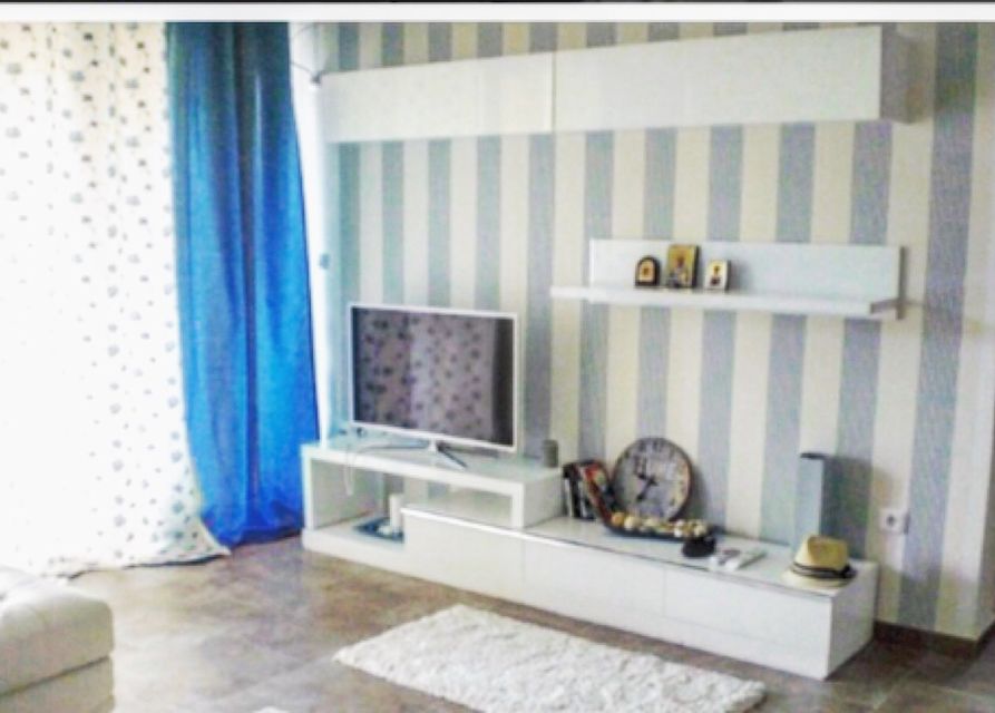 Omladinskih brigada bb-1, Budva - 7