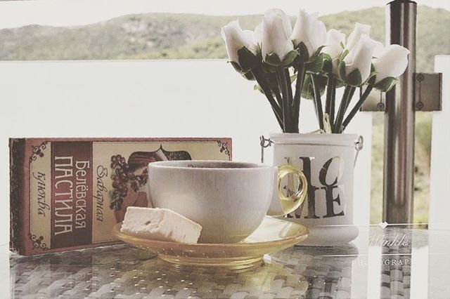 Omladinskih brigada bb-1, Budva - 10