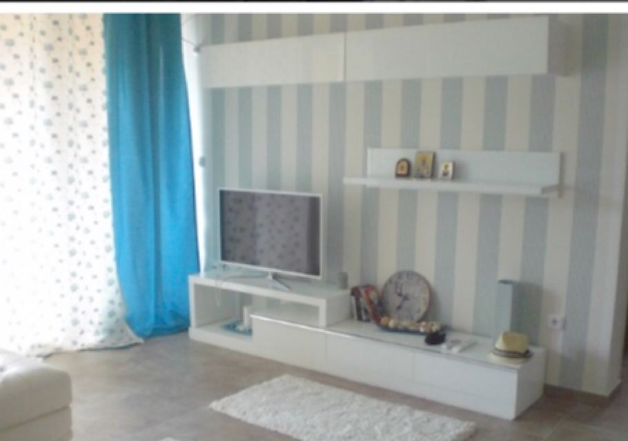 Omladinskih brigada bb-1, Budva - 5