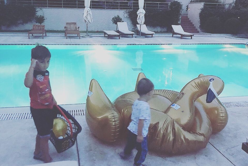 Omladinskih brigada bb-1, Budva - 16