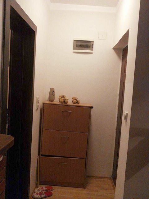 Tunelska 19, Beograd - 5