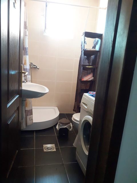 Tunelska 19, Beograd - 10