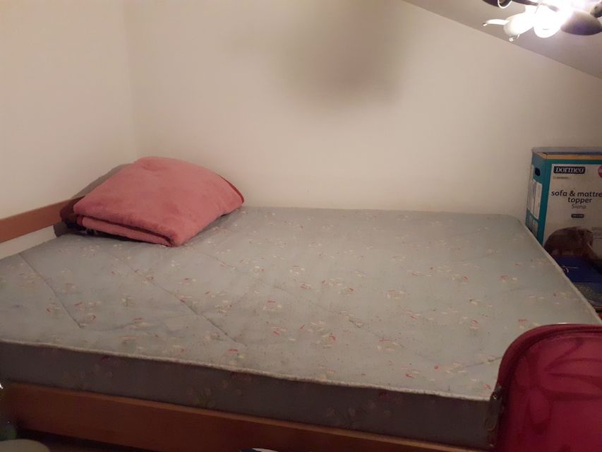 Tunelska 19, Beograd - 7