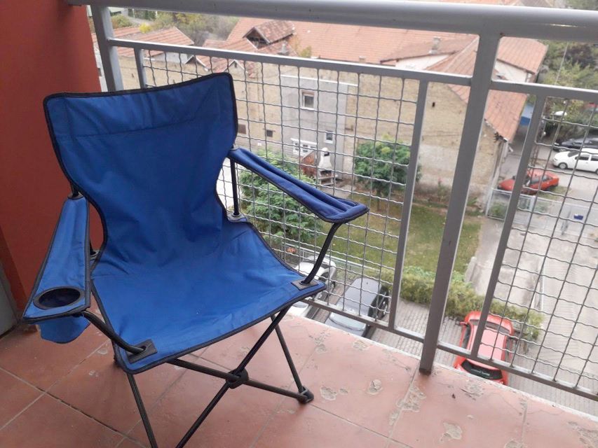 Bulevar Cara Lazara 86, Novi Sad - 4