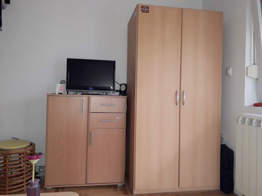 Bulevar Cara Lazara 86, Novi Sad - 7