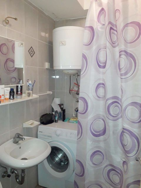 Bulevar Cara Lazara 86, Novi Sad - 6