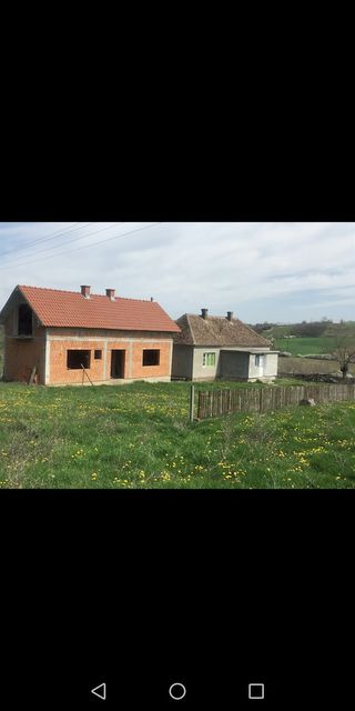 Jalovik bb-1, Vladimirci - 3