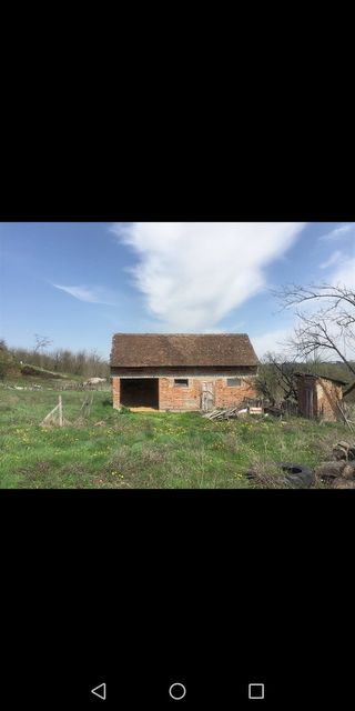 Jalovik bb-1, Vladimirci - 5