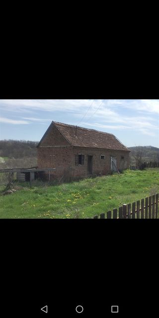 Jalovik bb-1, Vladimirci - 4