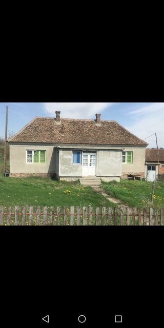 Jalovik bb-1, Vladimirci - 2