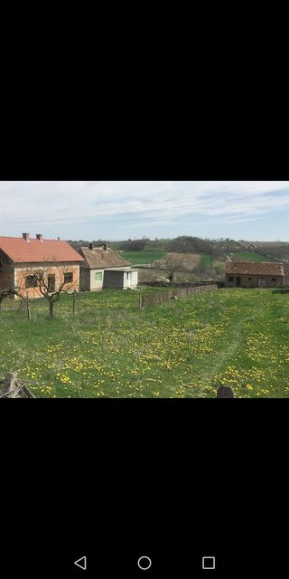 Jalovik bb-1, Vladimirci