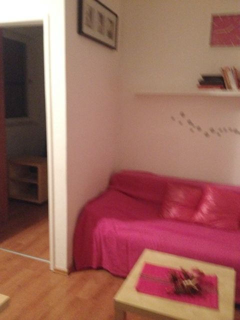 Ignjata Joba 45, Beograd - 2