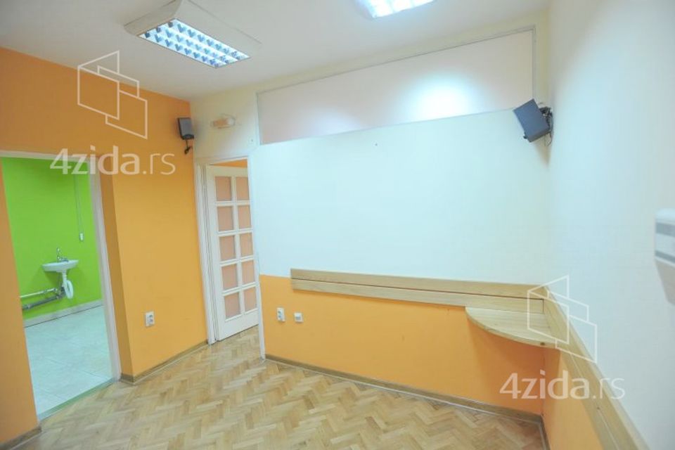 Đušina 5, Beograd - 6