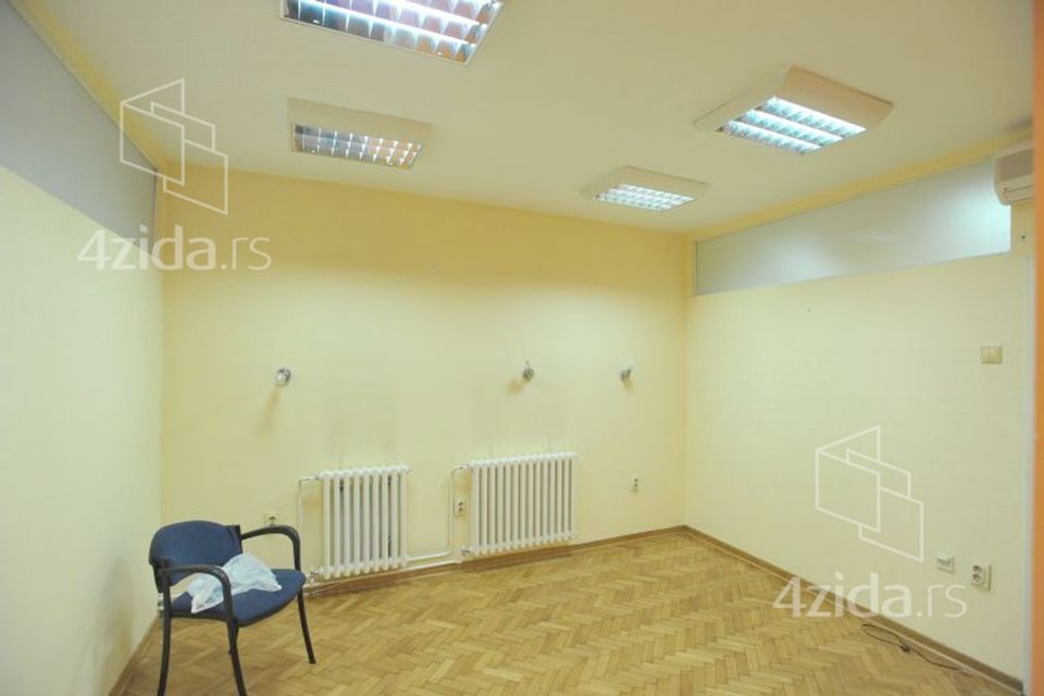 Đušina 5, Beograd - 4