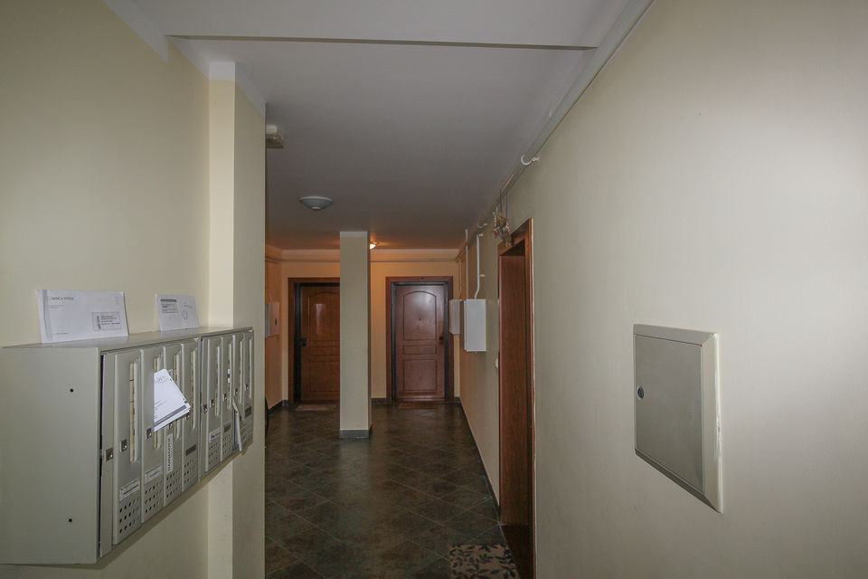 Ivana Boldižara 173, Novi Sad - 3