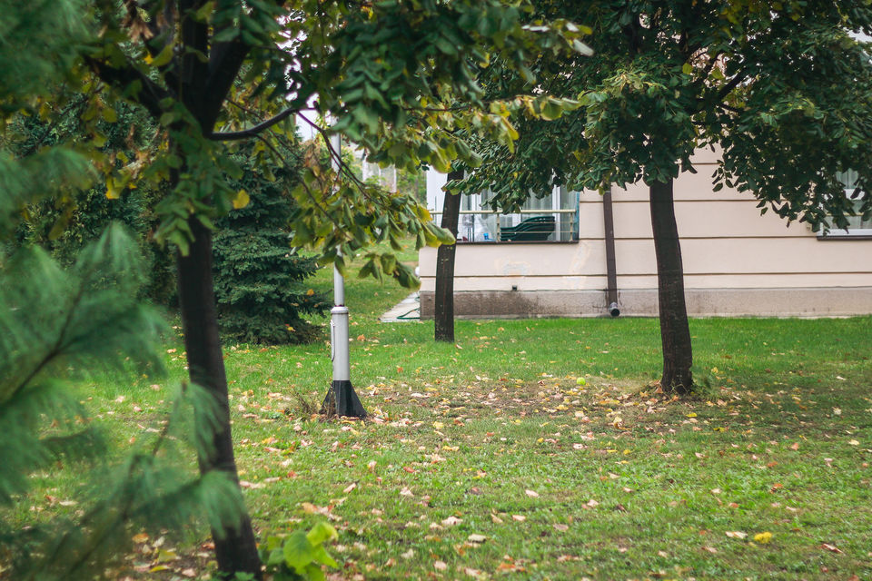 Ivana Boldižara 173, Novi Sad - 4