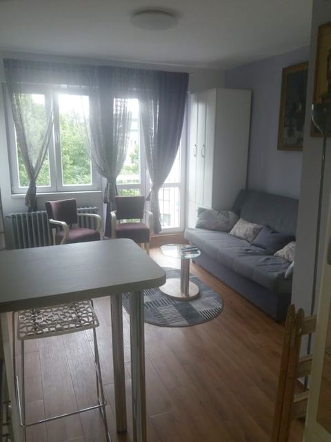 Kraljevačka 82, Beograd - 7