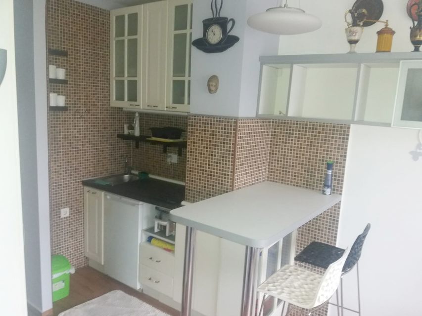 Kraljevačka 82, Beograd - 12