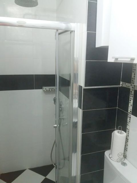 Kraljevačka 82, Beograd - 10