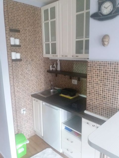 Kraljevačka 82, Beograd - 2