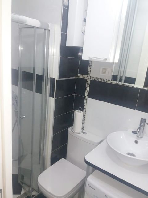 Kraljevačka 82, Beograd - 5