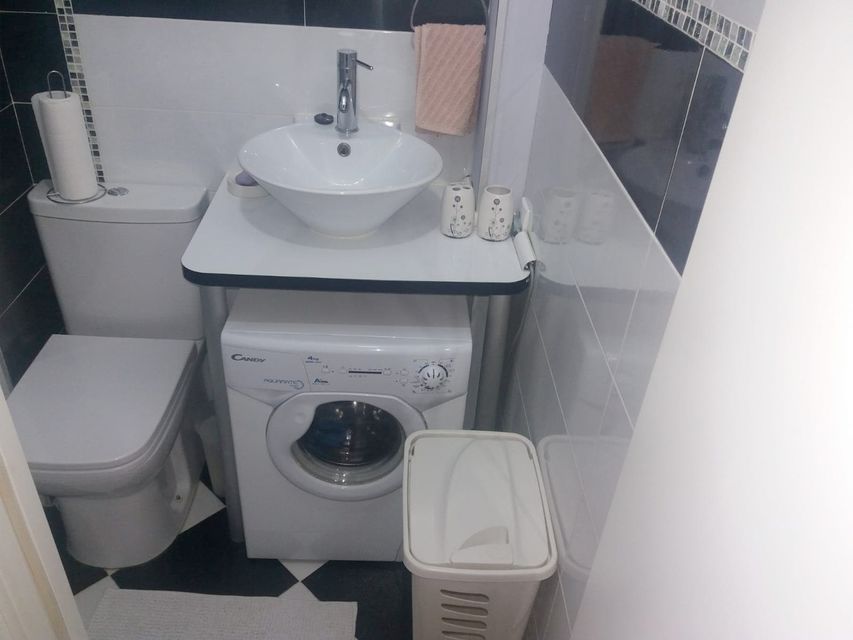 Kraljevačka 82, Beograd - 4