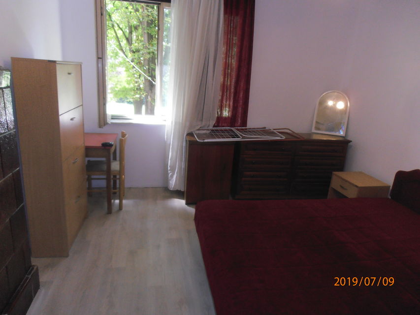 Zaplanjska 84, Beograd - 7